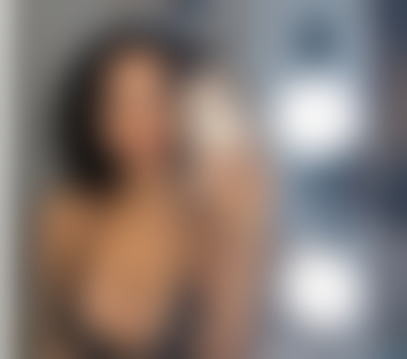 Escorts Buckinghamshire High Wycombe - Buckinghamshire - Photos for AMAZING BROWN SKIN COLOUR GIRL, Tiana 💝